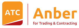 Anber for Trading & Constructions ATC