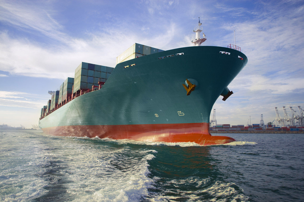 Offering our clients the highest level Of Trading & Contraction services
